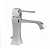 Смеситель для раковины Gessi Mimi 31101.031 Хром