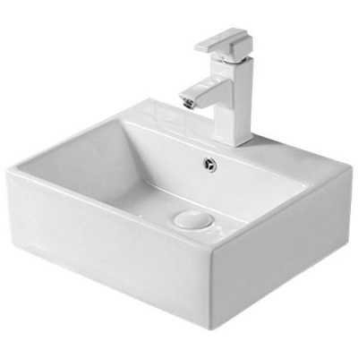 Раковина Melana 45 MLN-А117 Белая