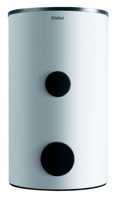 Водонагреватель Vaillant UniSTOR VIH R 300 Белый