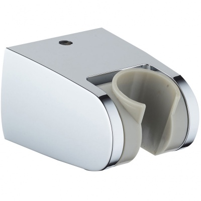 Держатель ручного душа Latuno L80020B Хром