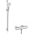 Душевая система Hansgrohe Crometta Vario 27813400 Хром