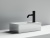 Раковина Ceramica Nova Element 37 CN5007 Белая