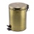 Контейнер для мусора Raiber RHB302 Бронза Контейнер для мусора Raiber RHB302 Бронза