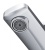 Смеситель для раковины AM.PM Gem F90A92200 Хром