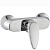 Смеситель для душа Aquanet Round Handle SD90707 Хром