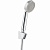 Душевой гарнитур Latuno L80057 Хром
