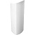 Пьедестал RAK Ceramics Summit SM0102AWHA