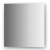 Зеркало Evoform Refractive 40х40 без подсветки