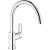Смеситель для кухни Grohe BauEdge 31367000 Хром