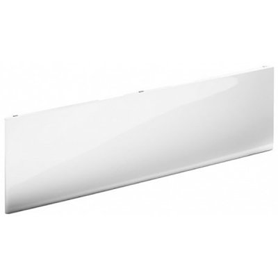 Фронтальная панель ZRU9302901 для акриловой ванны Roca Easy 170