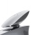 Смеситель для раковины AM.PM Spirit V2.0 F70A92000 Хром