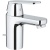 Смеситель для раковины Grohe Eurosmart Cosmopolitan 3282500E Хром Смеситель для раковины Grohe Eurosmart Cosmopolitan 3282500E Хром