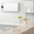 Водонагреватель Ariston ABS VLS EVO PW 50 3700436 1000 Вт.