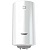 Водонагреватель накопительный Ariston PRO1 R ABS 50 V SLIM 3700524 Белый