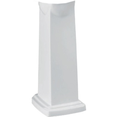 Пьедестал Veragio Old Italy VR.OLD-3193.BI