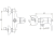Смеситель для душа Migliore Lem Swarovski ML.LEM-1938 Хром ML.LEM-1938K.CR