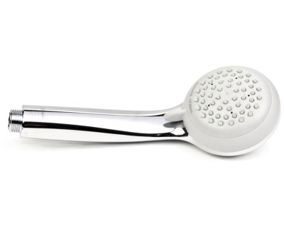 Ручной душ Hansgrohe Crometta 28562000 Хром