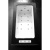 Акриловая ванна Gemy G9253 Black 170х90 с гидромассажем