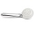 Ручной душ Hansgrohe Crometta 28562000 Хром