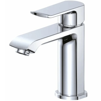 Комплект мебели для ванной BelBagno SET BB N7 Etna 100 подвесной Rovere Bianco