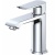 Комплект мебели для ванной BelBagno SET BB N7 Etna 100 подвесной Rovere Bianco
