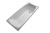Акриловая ванна Eurolux Bath Troya 170х75 E1017075040 без гидромассажа
