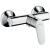 Смеситель для душа Hansgrohe Focus E2 31960000 Хром Смеситель для душа Hansgrohe Focus E2 31960000 Хром