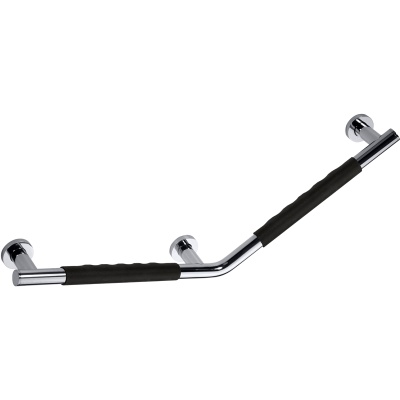 Поручень Bemeta Omega 104507701 L Хром