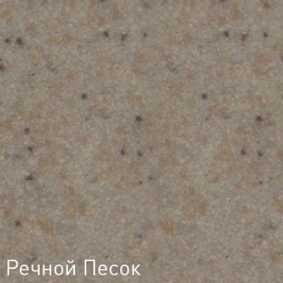 Кухонная мойка Zigmund&Shtain Rechtek 780.490 Речной песок