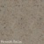 Кухонная мойка Zigmund&Shtain Rechtek 780.490 Речной песок