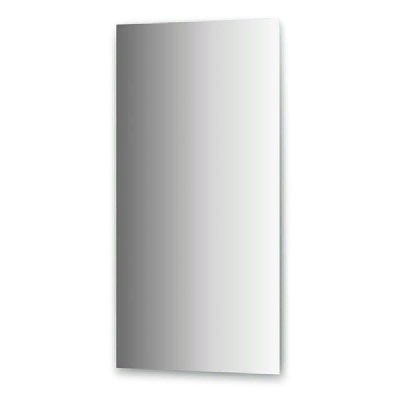Зеркало Evoform Comfort 120х60 без подсветки