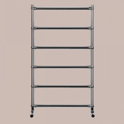 Полотенцесушитель Irsap Bella BEP052 50cr/cr Хром