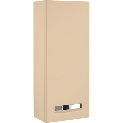 Подвесной шкаф Roca The Gap 35 ZRU9302694 R Бежевый