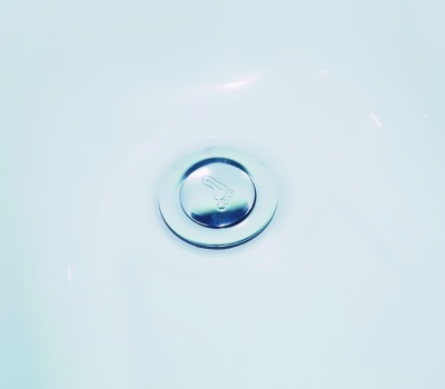 Душевая кабина Timo Eco 100x100 TE-0700 с гидромассажем