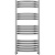 Водяной полотенцесушитель Terminus Палермо П15 500x1136 4620768886515 Хром