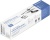 Душевой лоток Geberit CleanLine 152.450.KS.1 с решеткой Хром Душевой лоток Geberit CleanLine 152.450.KS.1 с решеткой Хром