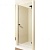 Душевая дверь Riho Scandic Mistral M101 70 GX0608202 R профиль Хром стекло прозрачное