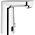 Смеситель для раковины Grohe Eurosmart E 36325001 Хром