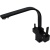 Смеситель для кухни Seaman Barcelone SSL-5390-Night Черный