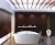 Акриловая ванна Victory Spa Paris Без системы управления