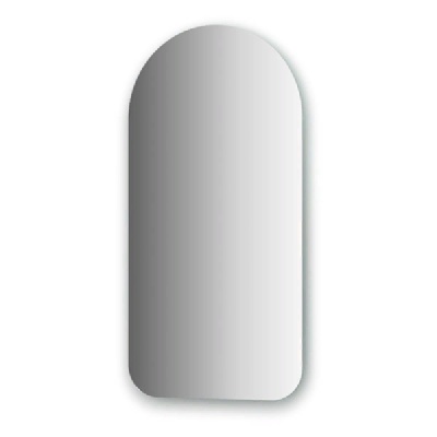 Зеркало Evoform Primary 80х40 без подсветки