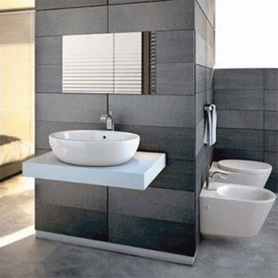 Раковина Ideal Standard Strada 75 K078501 Белая
