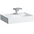 Раковина Laufen Kartell 60 R 8.1033.5.000.104.1