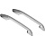 Ручки Jacob Delafon Diapason Melanie E75114-CP