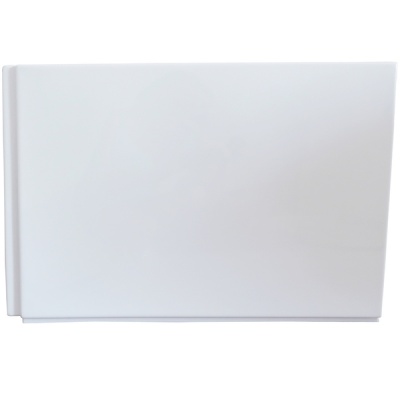 Боковая панель Royal Bath Tudor RB407701PB-L 75