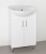 Тумба под раковину Style Line Эко Фьюжн 9 Уют 55 Белый глянец Тумба под раковину Style Line Эко Фьюжн 9 Уют 55 Белый глянец