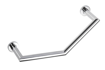 Поручень для ванной Bemeta Omega 104307621 Глянец