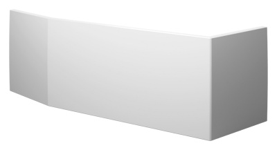 Фронтальная панель Riho Delta 150 P062