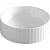 Раковина Artceram Millerighe 44 OSL010 01 00 Белая