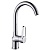 Смеситель для кухни Aquanet Opal SD20035 Хром